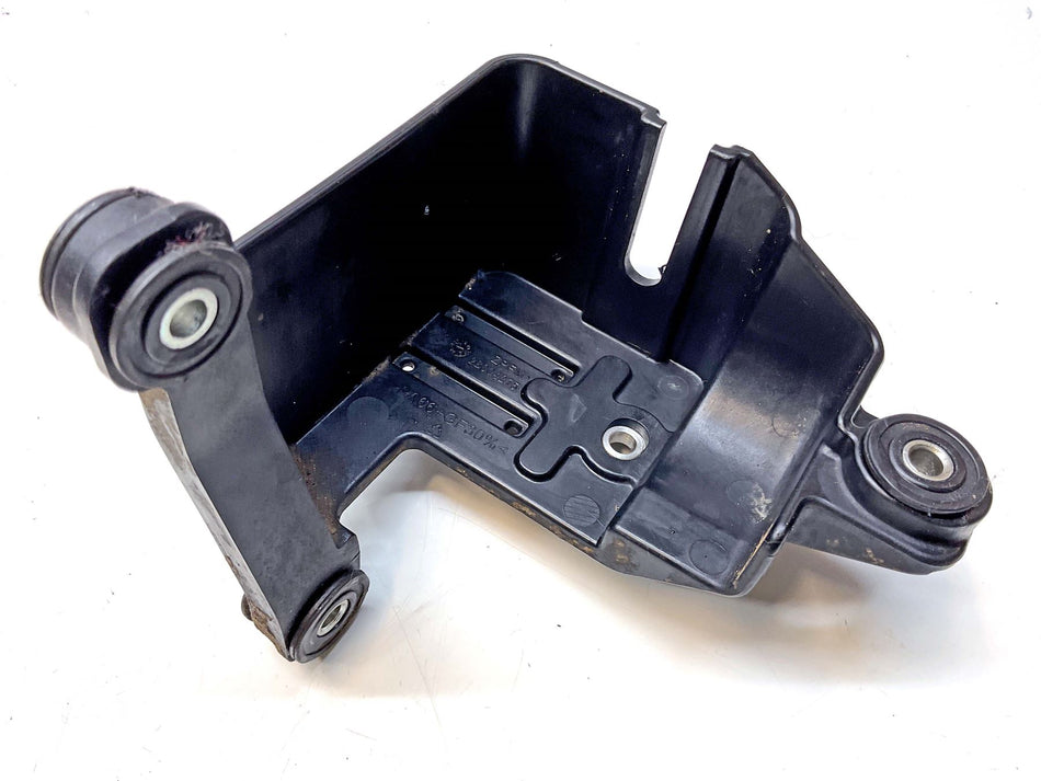 2024 Aprilia RX125 ABS Unit Mount - 2B004275