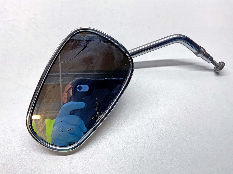 2010 Triumph Thunderbird Mirror Left - T2066041
