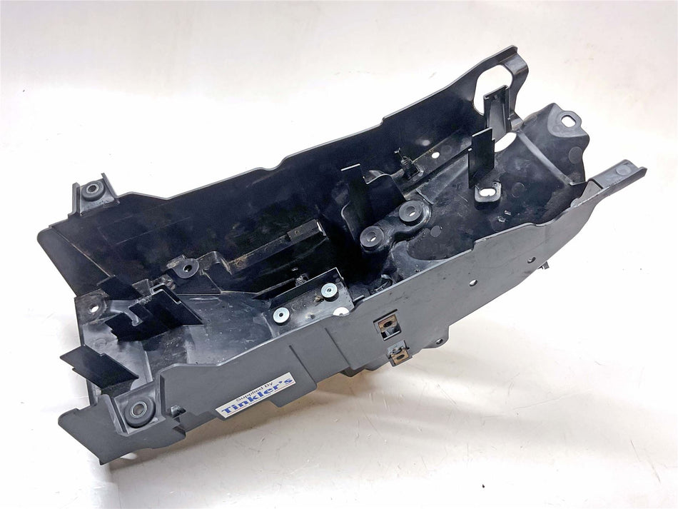 2024 Yamaha MT-09 Battery Box - B7N8212B0000