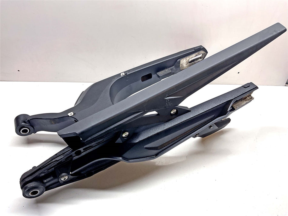 2016 Triumph Tiger 800 XR Rear Swingarm - T2051703