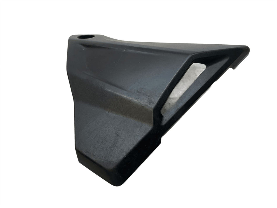 2019 BMW R1250GS Exclusive Infill Panel 46638523156