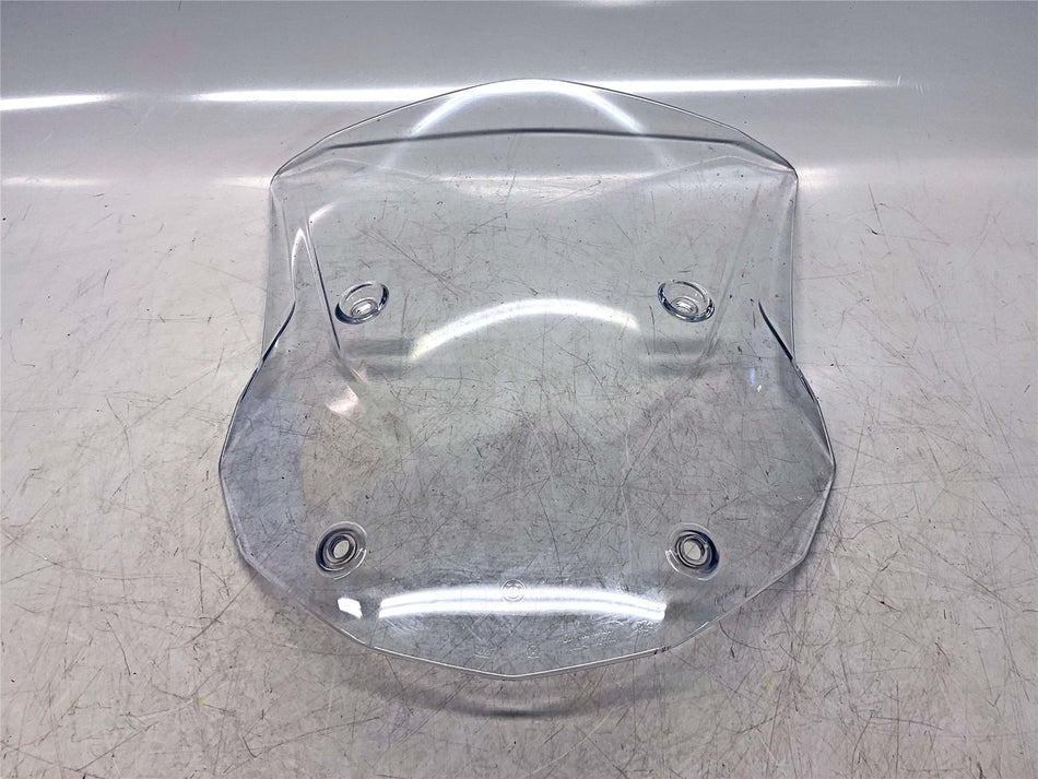 2023 BMW S1000XR Windscreen - 46638392776