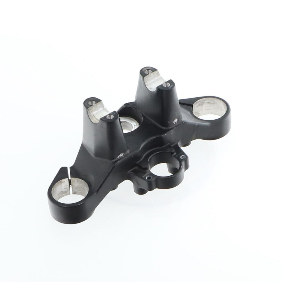 2014 HONDA NC750 S Top Yoke - 53230MGSD30