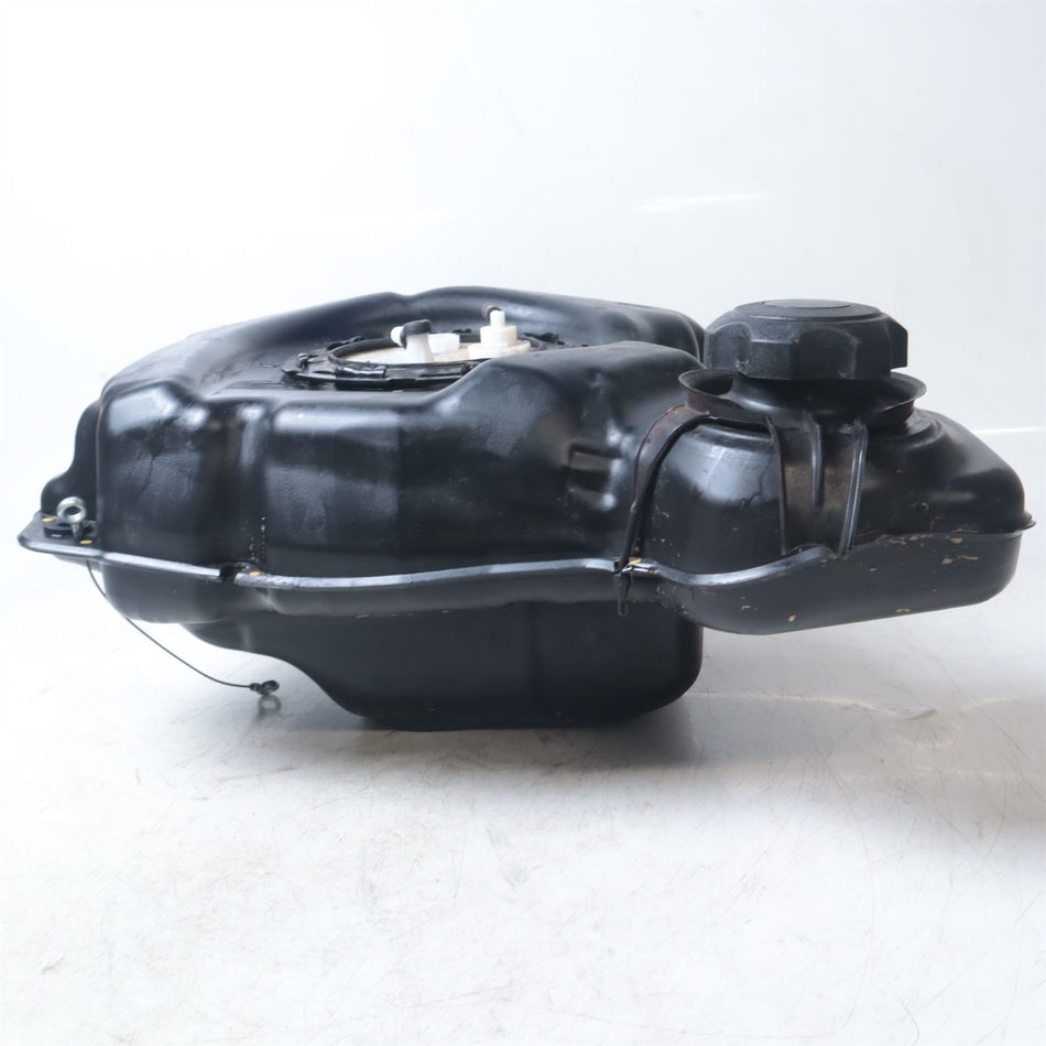2023 Honda TRX 520 FOURTRAX Fuel Tank - 17510HR3A21