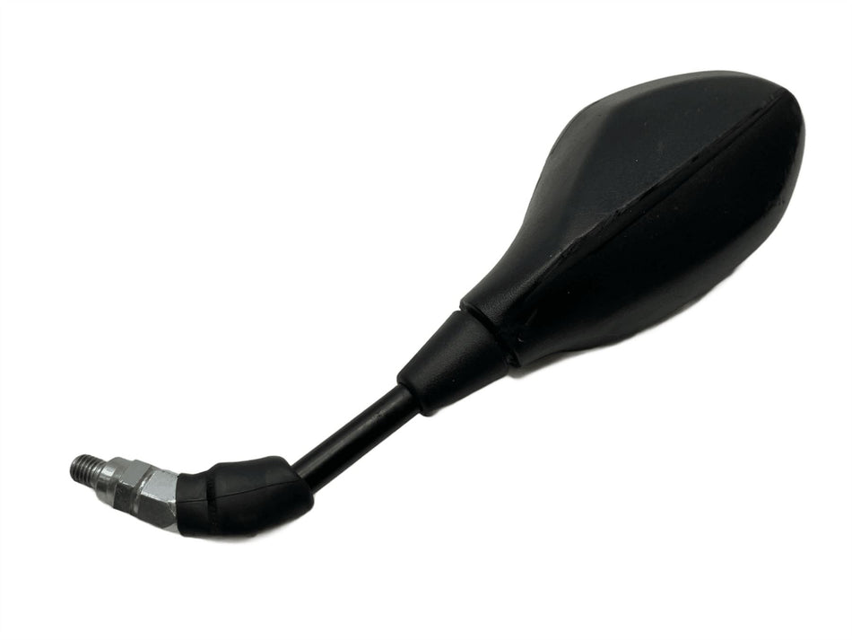 2013 BMW F800R Mirror Right 51167715861