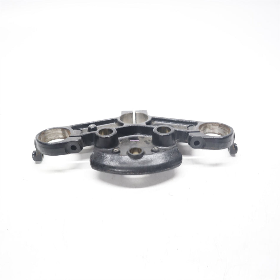 2019 HARLEY-DAVIDSON STREET GLIDE FLHXS SP Top Yoke - 45900024