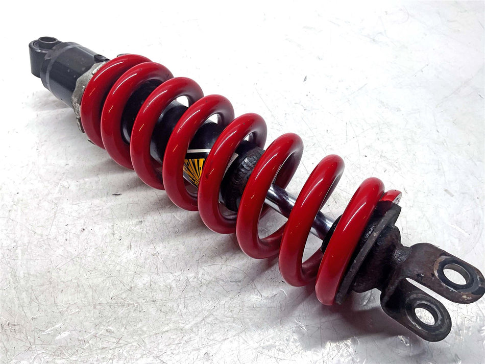 2015 Yamaha XT660 X Rear Shock - 5VK222101100