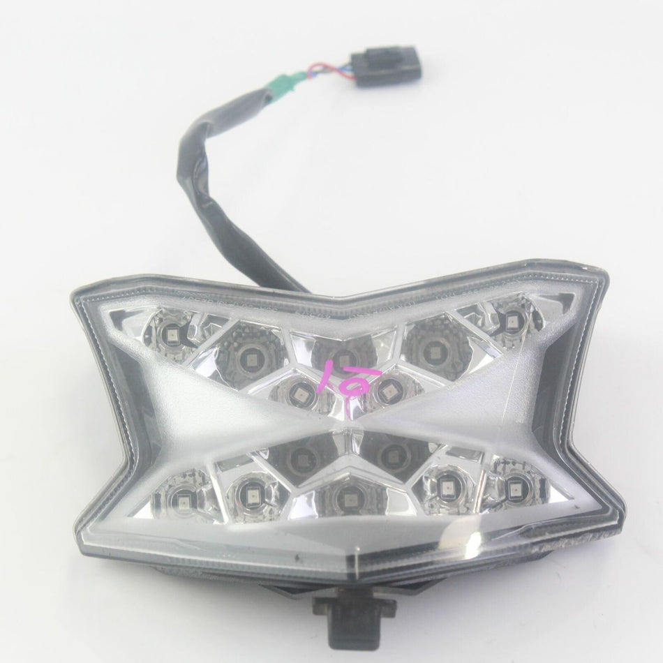 2020-2022 KAWASAKI Z900 Tail Light - 230250361