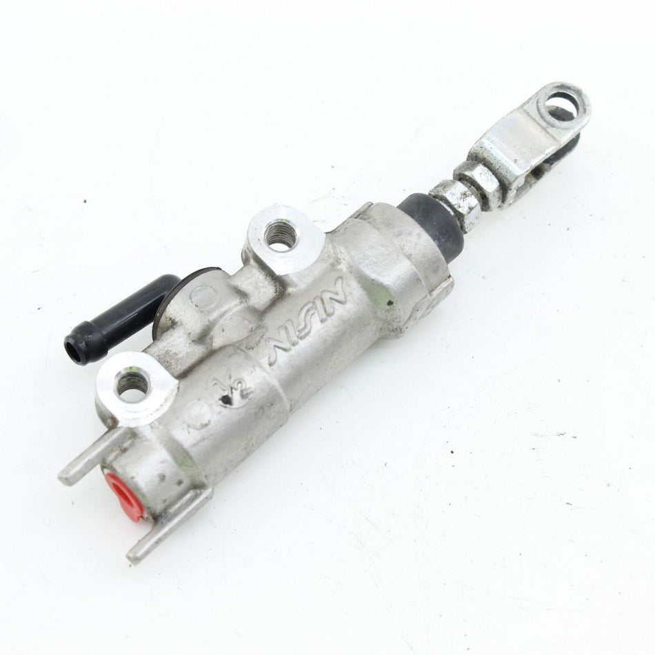 2016-2019 YAMAHA MT-03 Rear Brake Master Cylinder - 1WDF580E00