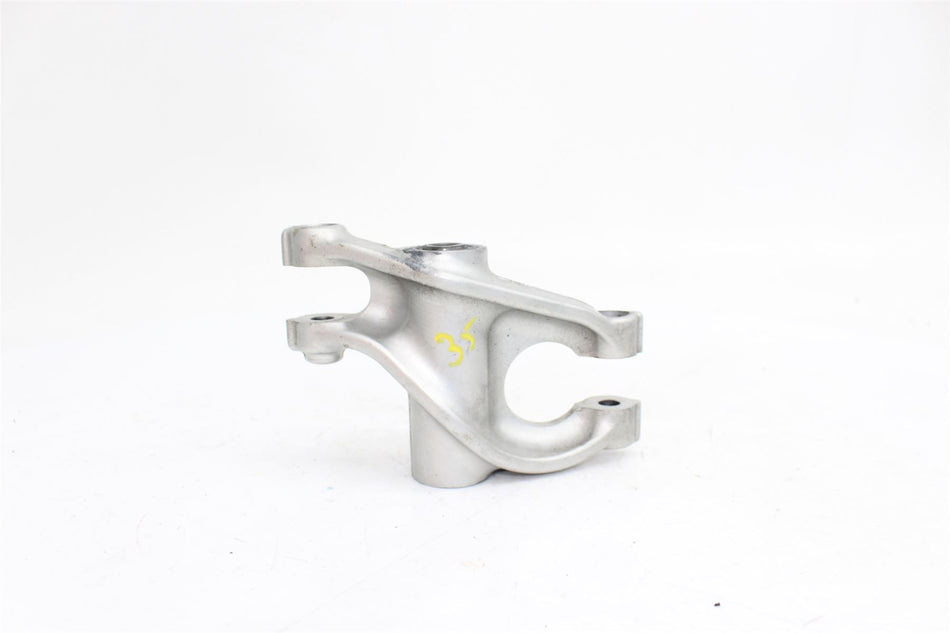 2008-2012 DUCATI MONSTER S4RS Drag Link Lever - 37220083A