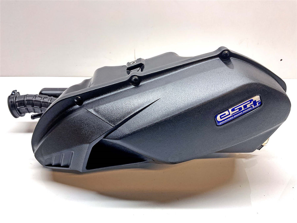 2022 Honda PCX125 Airbox - 17225K1ZJ10