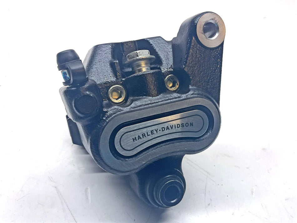 2024 Harley-Davidson Low Rider ST FXLRST 117 Rear Brake Caliper - 41300192