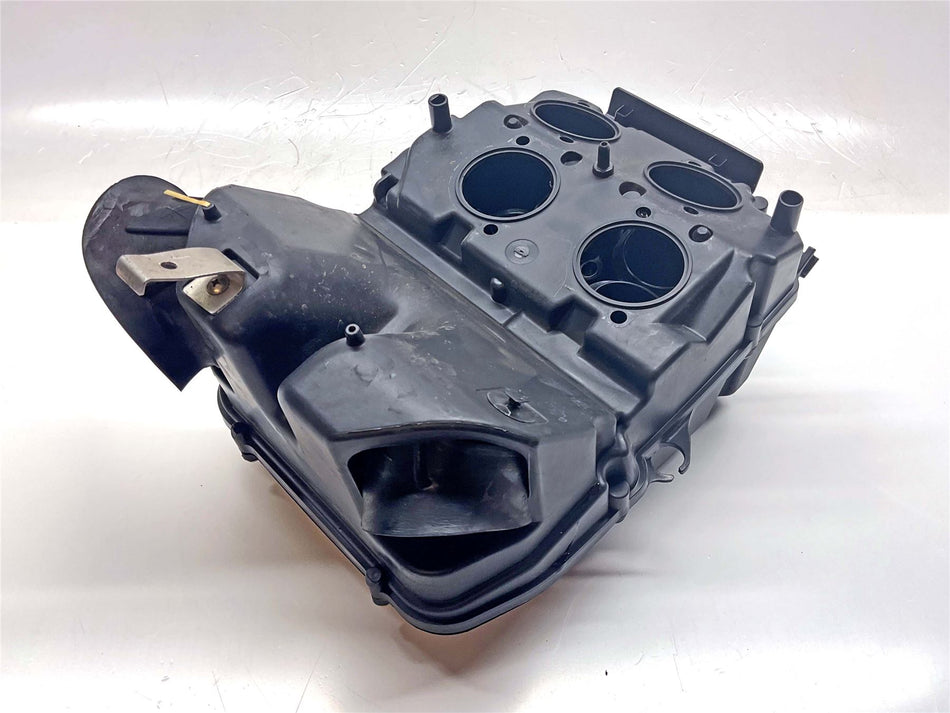 2018 Aprilia Tuono V4 1100 Air Filter Box - 858931