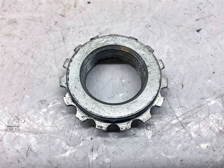 2010 Harley-Davidson Wide Glide FXWG Head Bearing - 48307-06