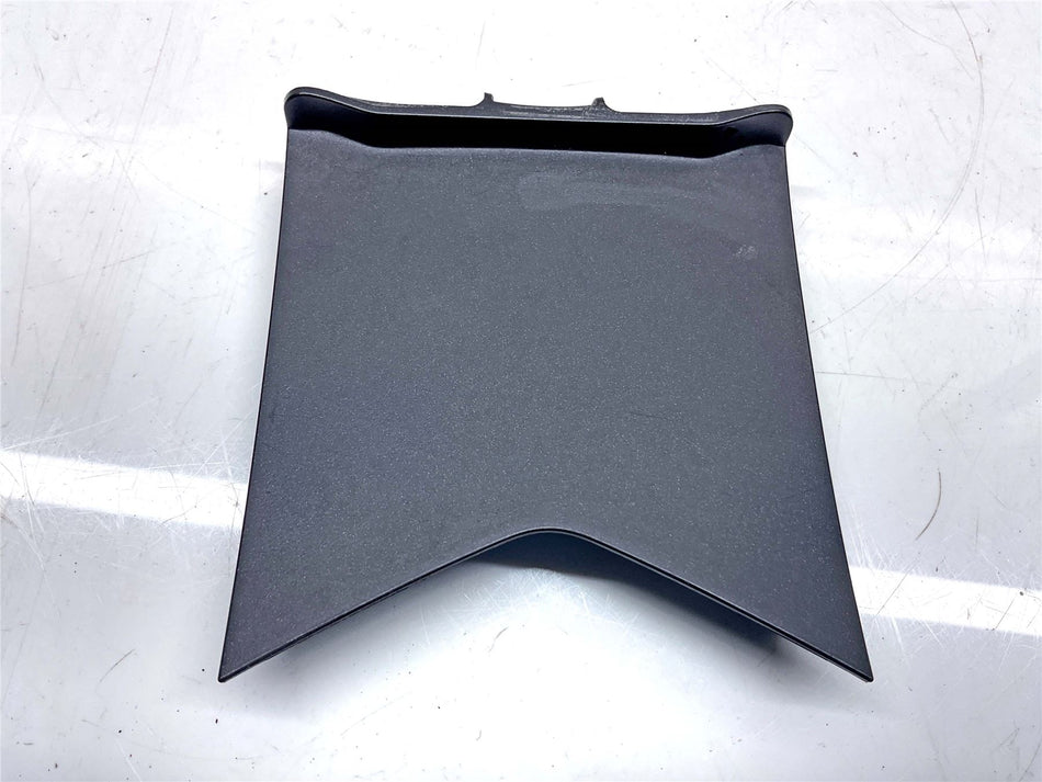 2023 Honda PCX125 Centre Tank Cover - 64420K1ZJ100