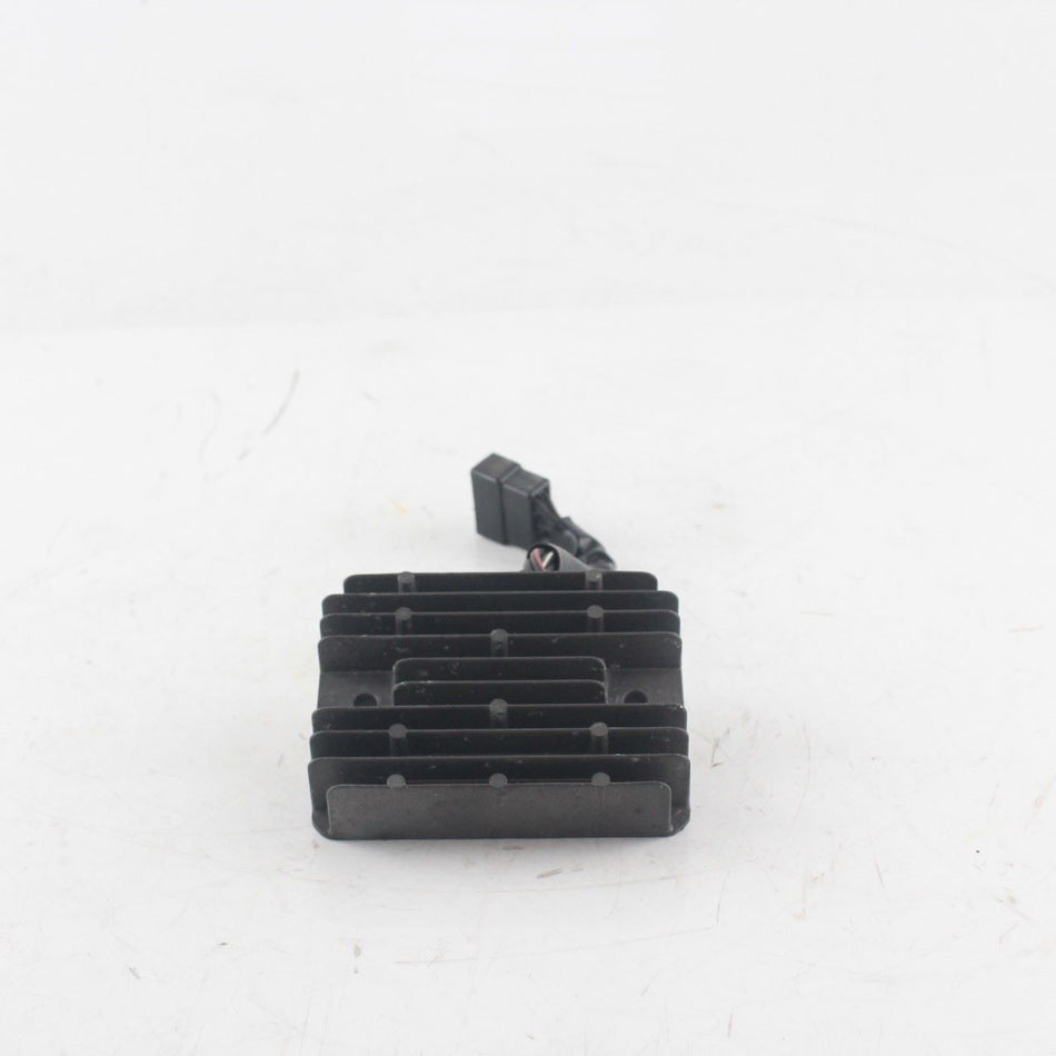 2001-2003 SUZUKI GSX-R600 K2 Regulator Rectifier  - 32800-33E21-000