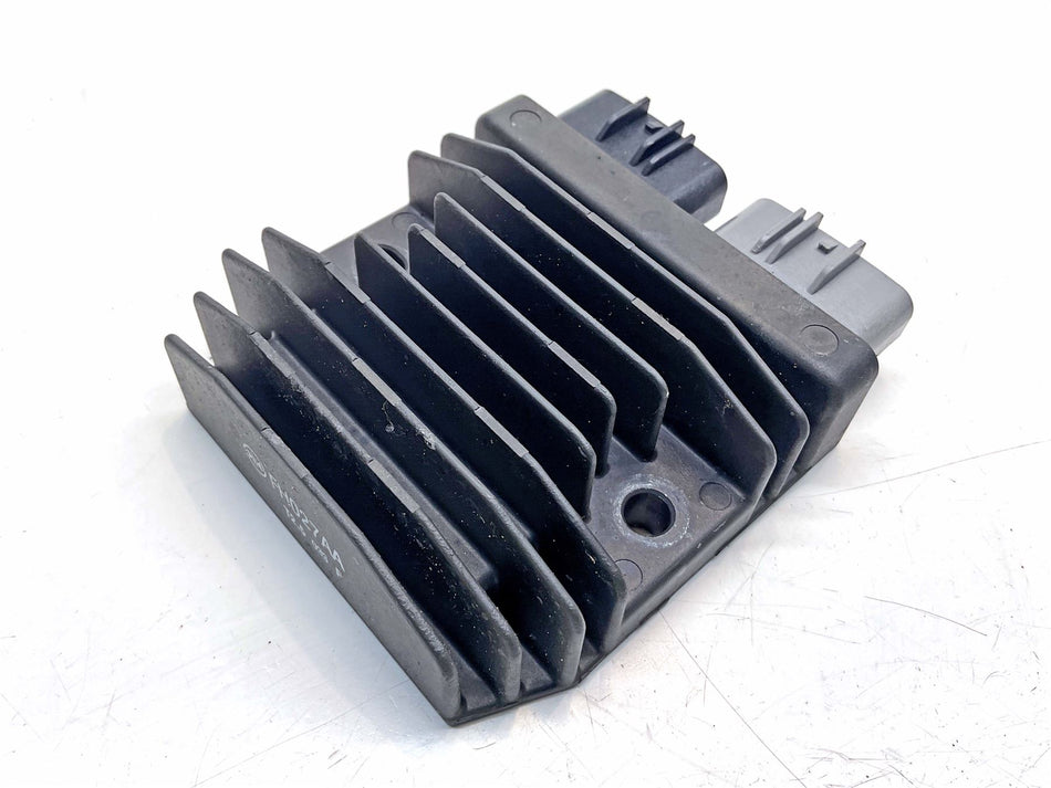 2022 Honda CBR650R Regulator Rectifier - 31600MKND51