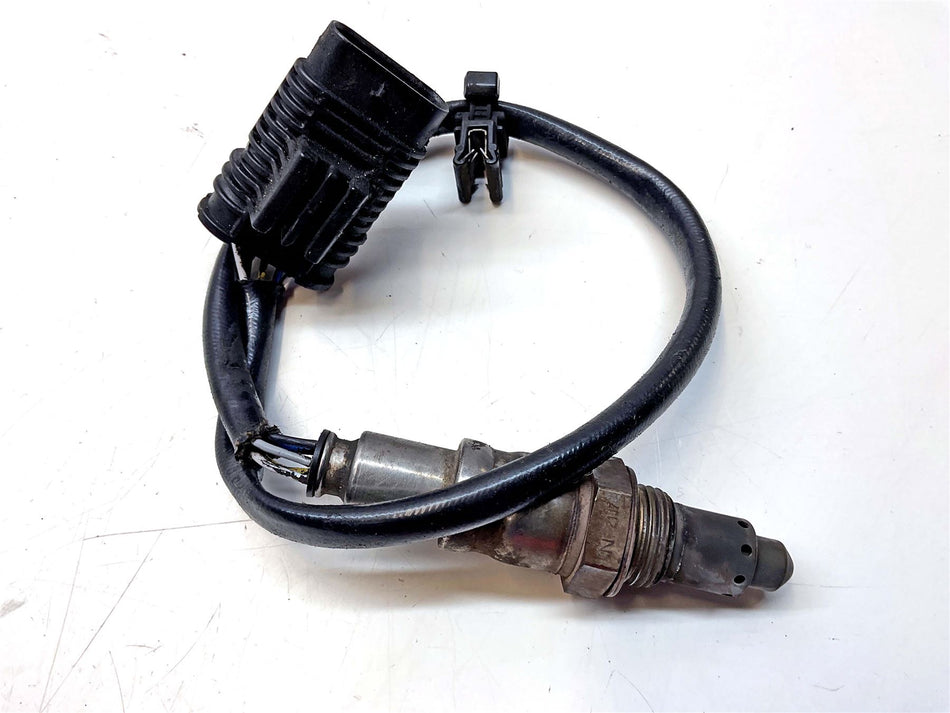 2022 BMW R1250GS Oxygen Lambda Sensor - 11788393838