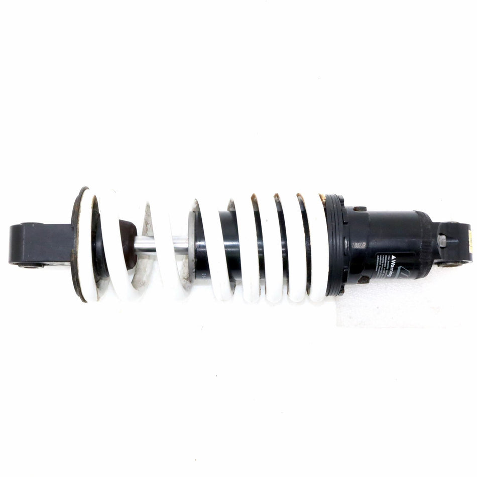 2011-2016 KTM 125 DUKE Rear Shock Absorber - 90104010033