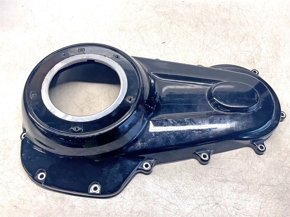 2022 Harley-Davidson CVO Street Glide Primary Cover - 25700491