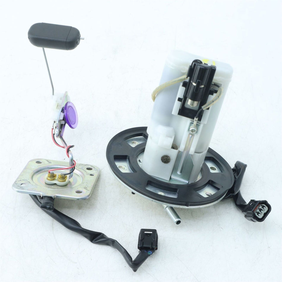 2020-2023 Honda CRF 1100 L Africa Twin Fuel Pump UK Delivery ONLY - B43206