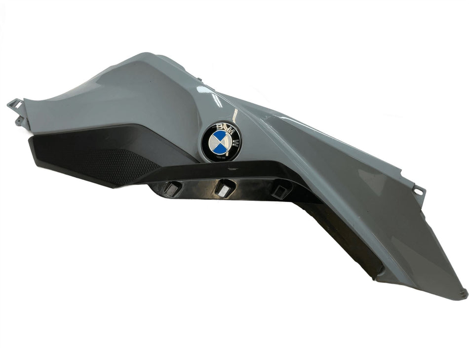 2020 BMW S1000XR Upper Side Fairing 46638406144