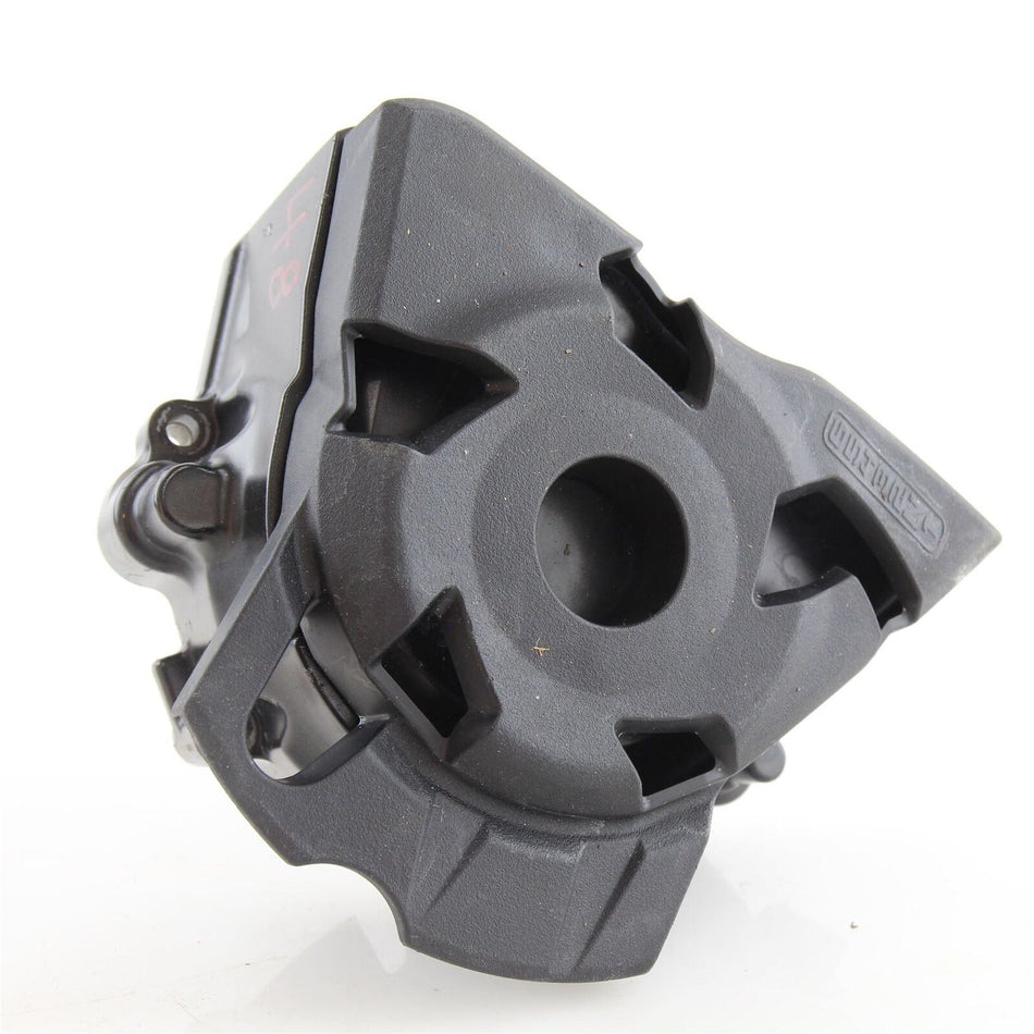 2014-2019 KAWASAKI Z 1000 R EDITION  Chain Cover - 14026035