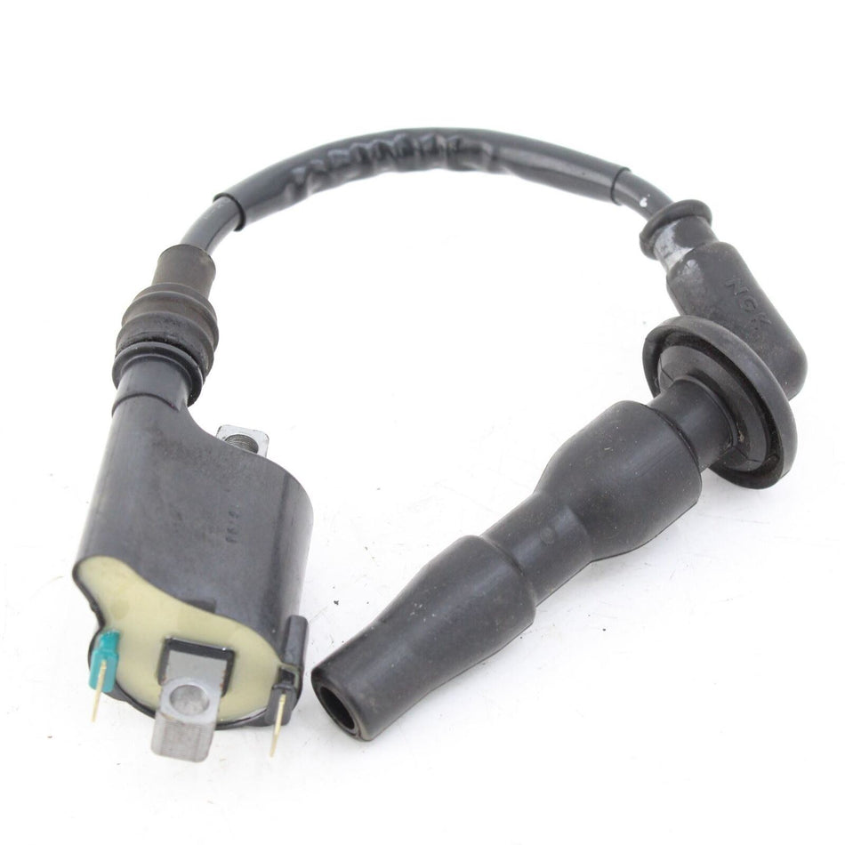 2019-ON HONDA CB500F ignition coil Right - 30520MGZJ01