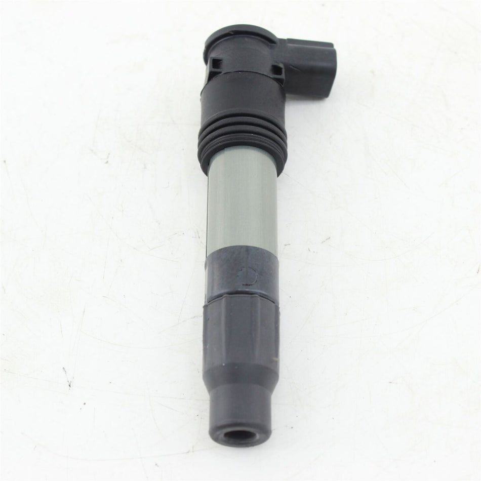 2020-ON KTM 1290 SUPER DUKE R Ignition Coil - 76039006000