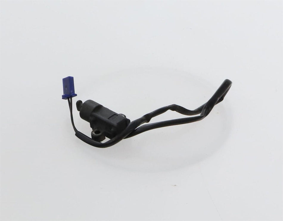 2009-2017 YAMAHA WR 125 X Sidestand Switch - 3LD8256640