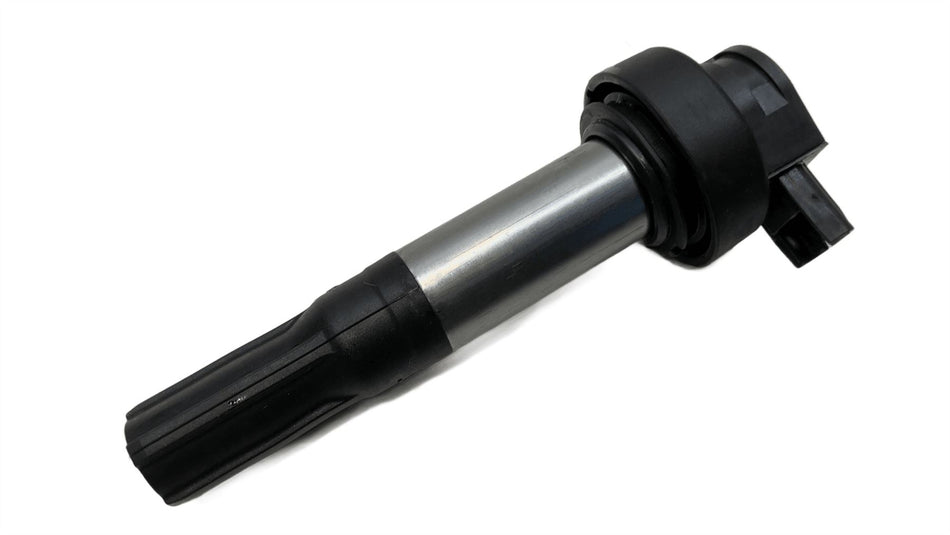 2015 BMW S1000XR Ignition Coil ELDOR 852397201
