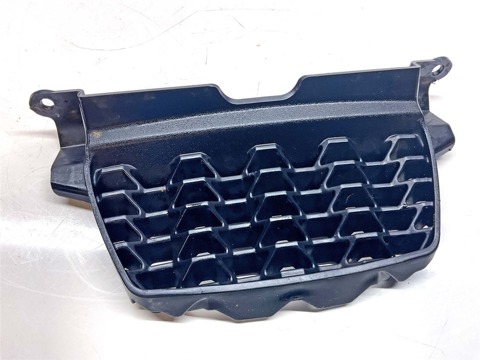 2024 Suzuki KINGQUAD Front Fender Inner Cover - 5321234K03000