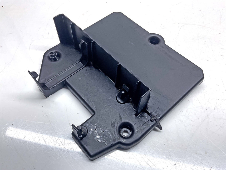 2017 KTM 1290 Super Duke R Decorative Moulding - 61308018060