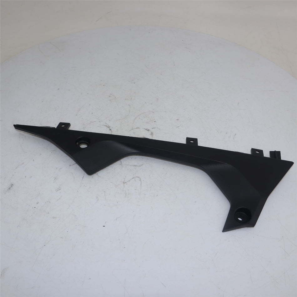 2024 KTM RC 125 Left Inner Side Fairing - 94508026010