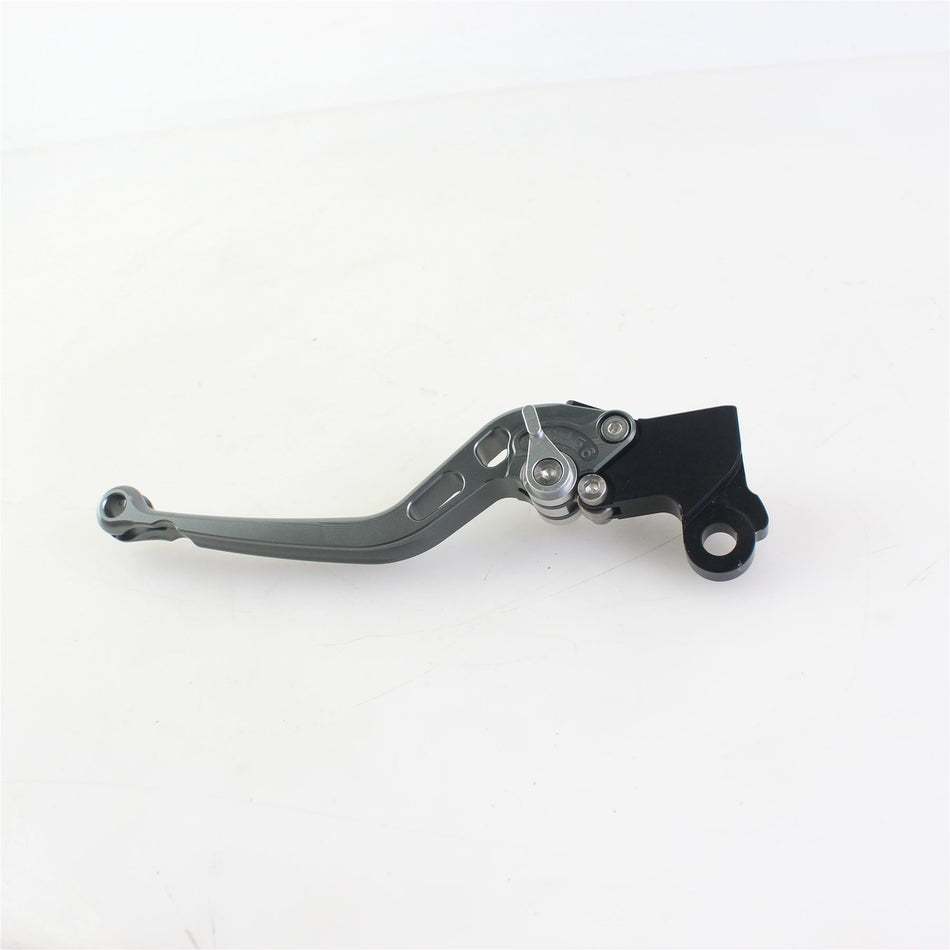 MOTO GUZZI  V7 Iv Stone Front brake lever - 133302925985