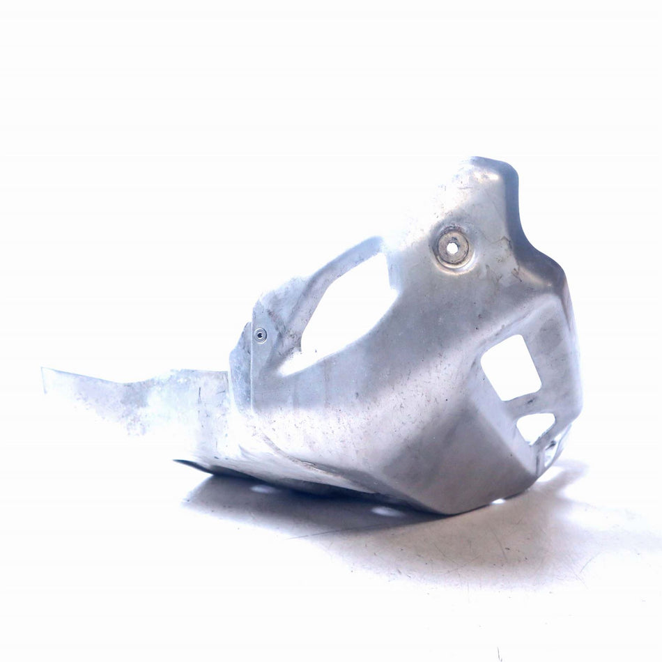 2021 Honda CRF1100L Africa Twin Adv Sports Skid Plate - 64440MKSE20