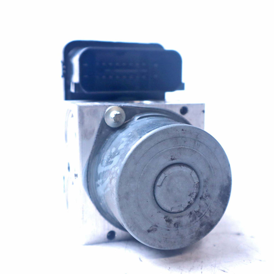 2015 KTM 690 Duke ABS Pump - 76042031044