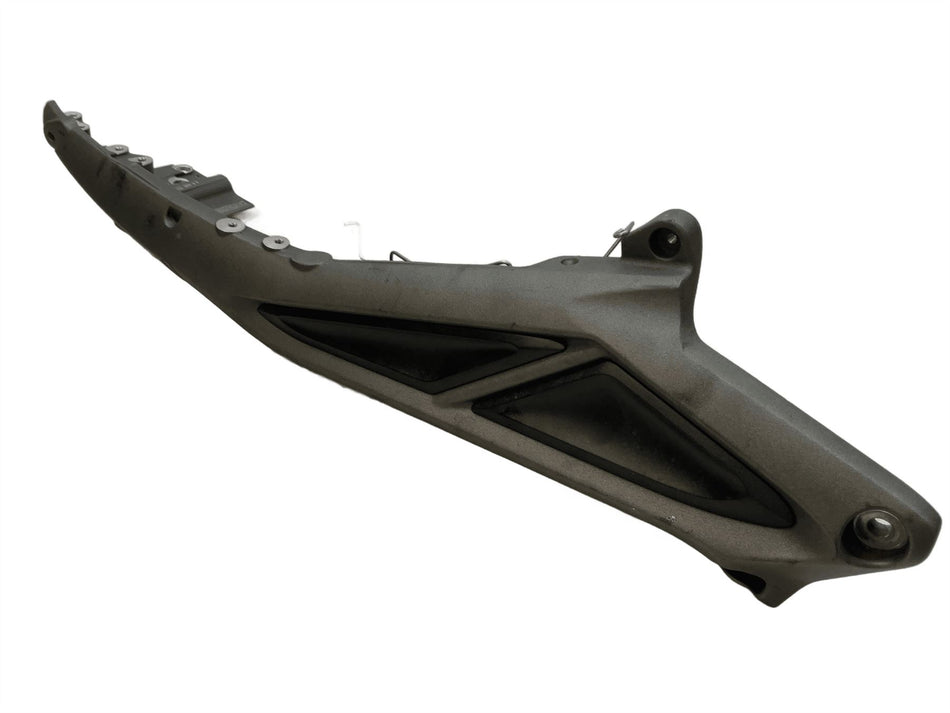 2023 Triumph Street Triple 765 Right Rear Subframe Rail T2311140