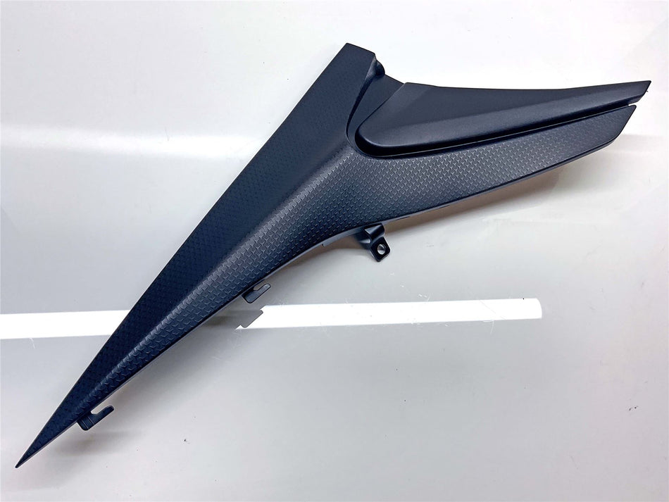 2024 Aprilia RS660 Left Body Side Panel - 2B006646