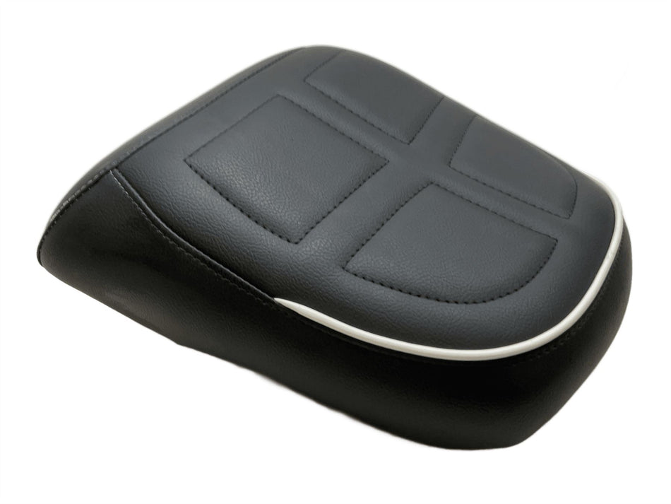 2023 Triumph Tiger 1200 Pillion Seat T2311444