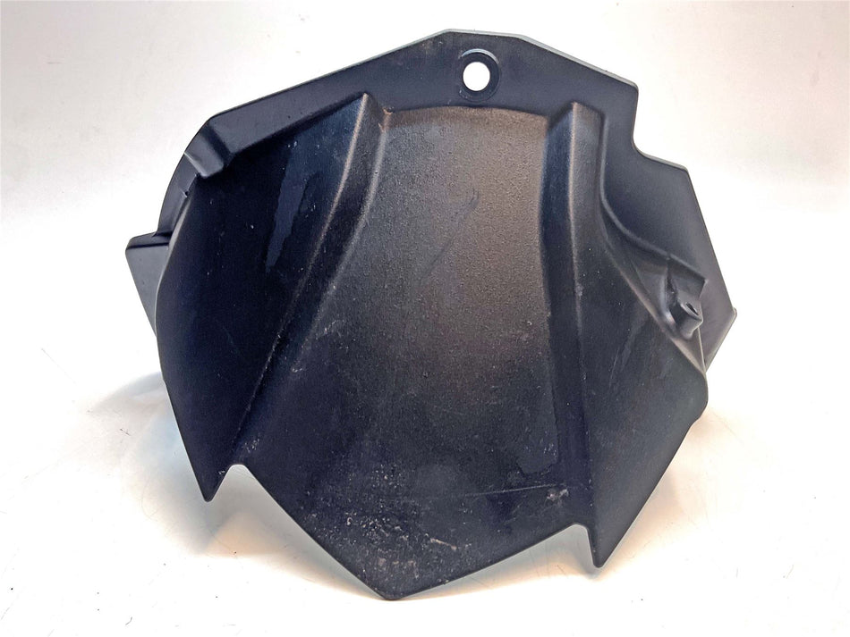 2021 Kawasaki Z1000 ZR1000 Rear Hugger - 350230469