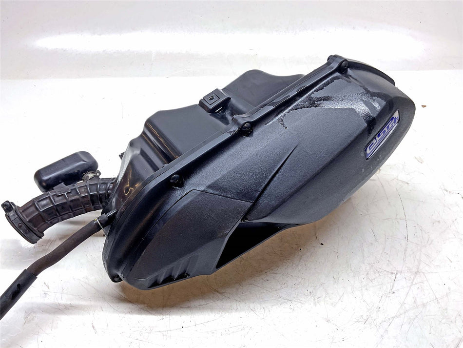 2024 Honda PCX125 Airbox - 17225K1ZJ100