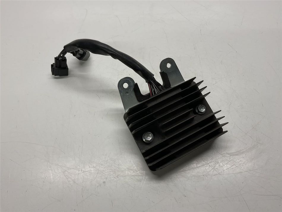 2008 SUZUKI GSX-R750 Regulator/Rectifier - 32800-18H00
