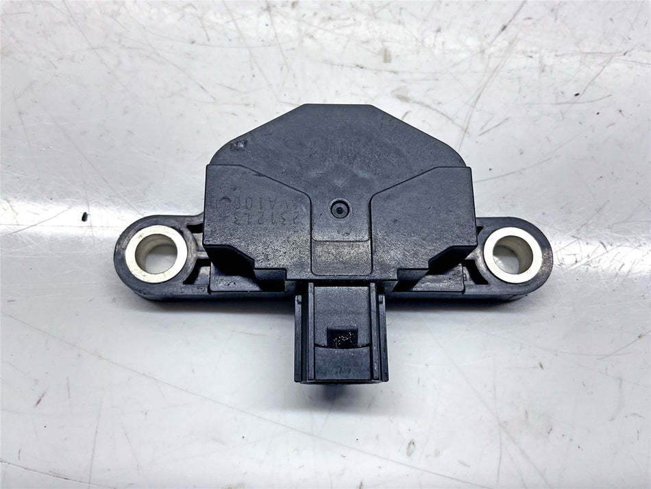 2025 Honda CBR650R E-Clutch Bank Angle Tip Sensor - 35160KVS751