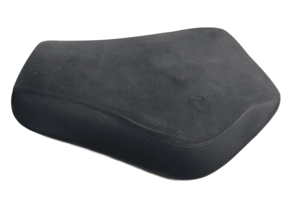 2023 KTM 1290 Super Duke R Riders Seat 61707040000