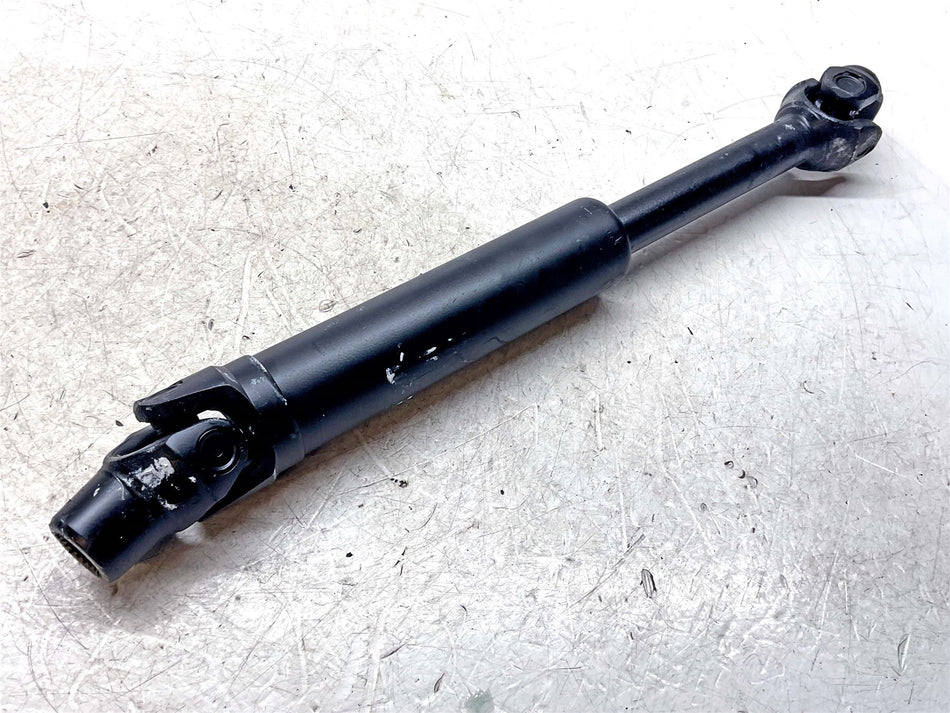 2021 BMW R1250GS Adventure Drive Shaft - 33735A670C3