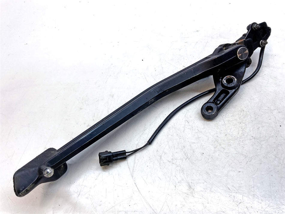 2021 Triumph Tiger 1200 XCX Kickstand / Sidestand - T2082133