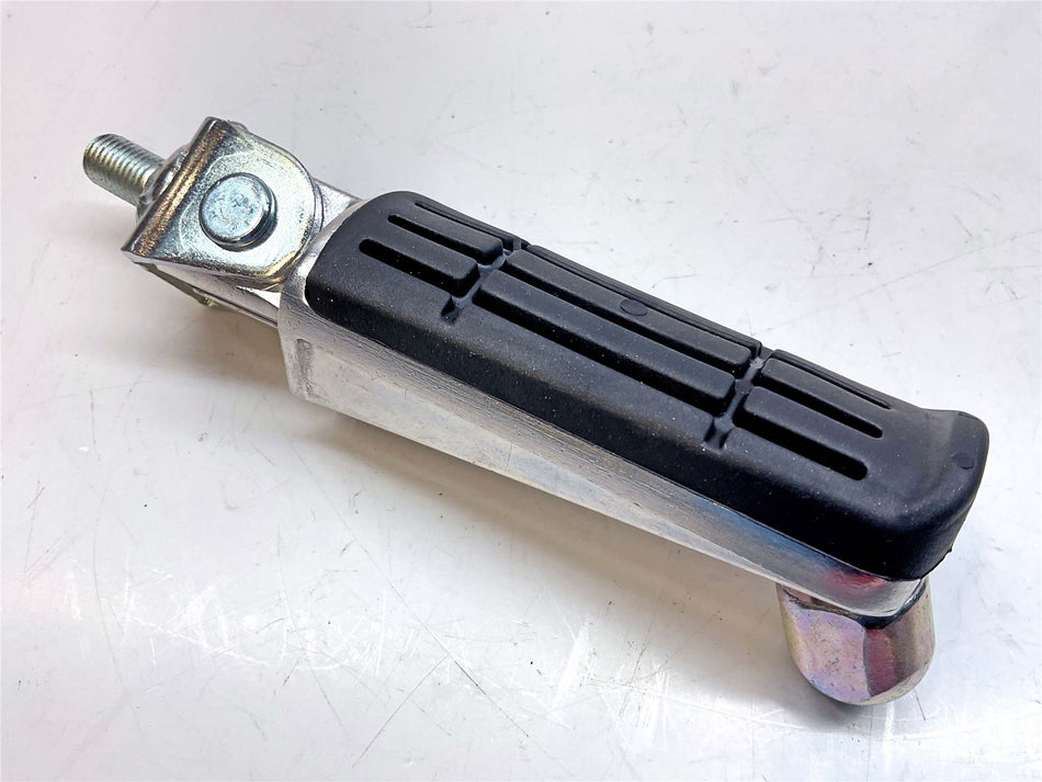 1998-1999 Yamaha YZF R6 Front Footrest