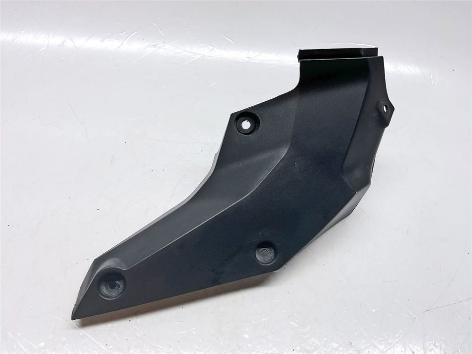 2022 KTM Duke 125 Inner Cover Left - 93008056000