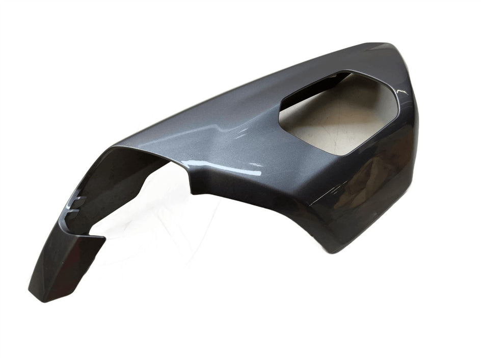 2022 Triumph Tiger 660 Right Rear Side Fairing 2310610